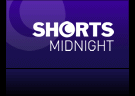 Midnight
