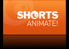 Animate!