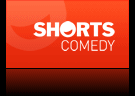 Comedy