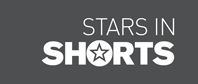 STARS Teaser