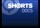 Docs