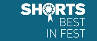 BEST IN FEST Teaser