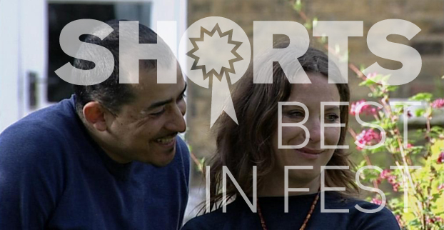 BEST IN FEST Teaser