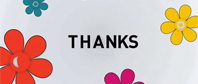 Promo_Thanks_You